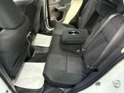 Honda CR-V IV Азнакаево  - изображение 50