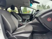 Ford Focus III Ижевск  - изображение 28