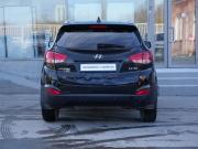 Hyundai ix35 I Новосибирск  - изображение 29