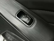 Haval F7 II Оренбург  - изображение 40