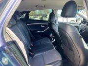 Hyundai i30 II Альметьевск  - изображение 61