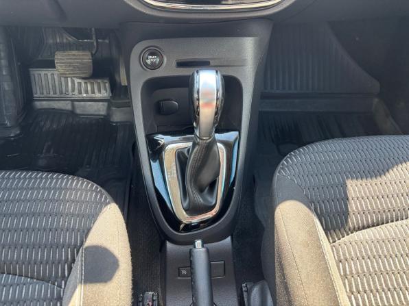 Renault Kaptur I с пробегом 2016 года, цена 1 560 000 рублей, 93294 км, внедорожник, Автокод Объявления