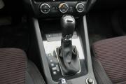 Skoda Octavia III (A7) Пермь  - изображение 39