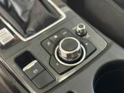 Mazda CX-5 I Рестайлинг Екатеринбург  - изображение 38