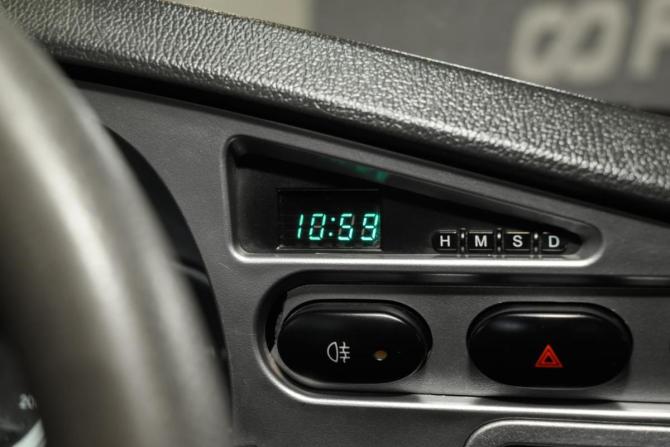 Daewoo Nexia I Рестайлинг с пробегом 2012 года, цена 349 000 рублей, 149305 км, седан, Автокод Объявления