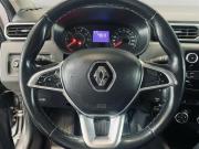 Renault Duster I Рестайлинг Сургут  - изображение 24