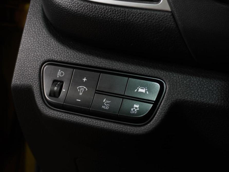 Kia Seltos I Воронеж  - изображение 16