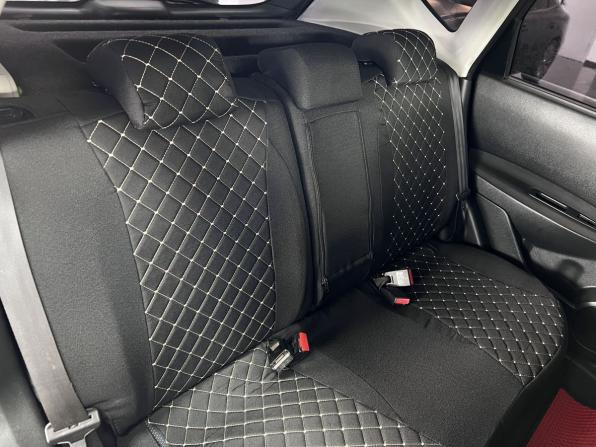 Nissan Qashqai I Рестайлинг с пробегом 2010 года, цена 945 000 рублей, 169355 км, внедорожник, Автокод Объявления