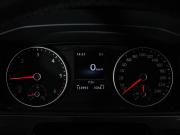 Volkswagen Caravelle T6 Санкт-Петербург  - изображение 50