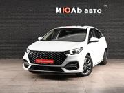 Omoda S5 Екатеринбург  - изображение 23
