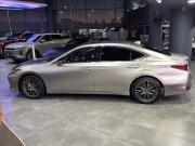 Lexus ES VII Тюмень  - изображение 28