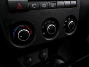 Lada (ВАЗ) Niva Legend Волгоград  - изображение 27