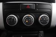 Nissan X-Trail II Рестайлинг Брянск  - изображение 42