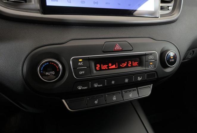Kia Sorento III Prime Рестайлинг с пробегом 2019 года, цена 2 395 000 рублей, 188061 км, внедорожник, Автокод Объявления