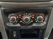 Lada (ВАЗ) XRAY I Ярославль  - изображение 58