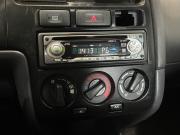Nissan Primera II (P11) Москва  - изображение 19