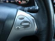 Nissan Murano III (Z52) Москва  - изображение 51