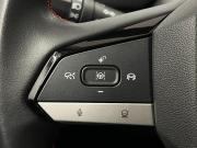 Changan UNI-S (CS55 Plus) Санкт-Петербург  - изображение 36