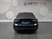 Chery Arrizo 8 Москва  - изображение 32