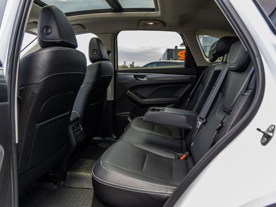 Haval Jolion I Рестайлинг Волгоград  - изображение 35