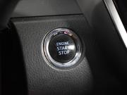 Toyota Camry VIII (XV70) Казань  - изображение 42
