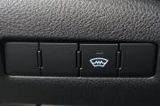 Lexus ES VII Тюмень  - изображение 44