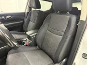 Nissan Qashqai II Казань  - изображение 32