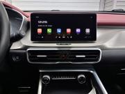 Geely Coolray I Казань  - изображение 29