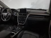 FAW Besturn X80 I Рестайлинг Альметьевск  - изображение 34