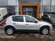 Renault Sandero I Брянск  - изображение 16