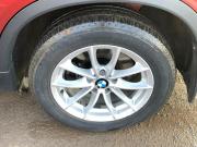 BMW X3 II (F25) Нижнекамск  - изображение 39