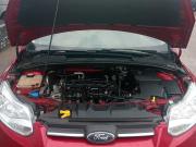 Ford Focus III Стерлитамак  - изображение 25