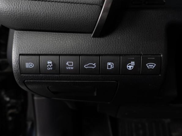 Toyota Camry VIII (XV70) с пробегом 2018 года, цена 2 999 000 рублей, 167475 км, седан, Автокод Объявления
