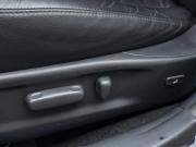 Toyota Camry VI (XV40) Санкт-Петербург  - изображение 35
