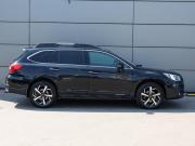 Subaru Outback V Москва  - изображение 26