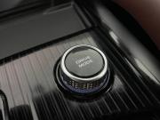 Geely Monjaro I Воронеж  - изображение 59