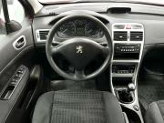 Peugeot 307 I Рестайлинг Ростов-на-Дону  - изображение 24