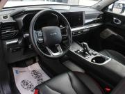 Haval H3 I Калуга  - изображение 23