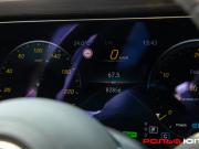 Mercedes-Benz E-Класс V (W213 S213 C238) Рестайлинг Москва  - изображение 27