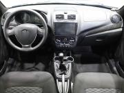 Lada (ВАЗ) Granta I Рестайлинг Ростов-на-Дону  - изображение 30