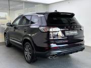 Chery Tiggo 8 Pro Max I Уфа  - изображение 35
