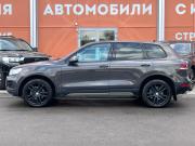 Volkswagen Touareg II Волжский  - изображение 38