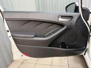 Kia Cerato III Рестайлинг (Classic) Магнитогорск  - изображение 29