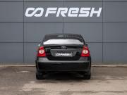 Ford Focus II Краснодар  - изображение 26
