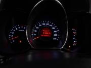 Kia Rio III Воронеж  - изображение 34