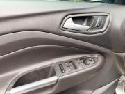 Ford Kuga II Рестайлинг Москва  - изображение 26