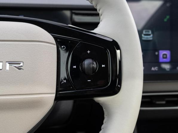 JETOUR DASHING I с пробегом 2024 года, цена 2 795 000 рублей, 13884 км, внедорожник, Автокод Объявления