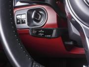 Porsche Cayenne III Ростов-на-Дону  - изображение 54
