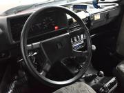 Lada (ВАЗ) 2131 (4x4) I Екатеринбург  - изображение 27