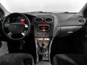 Ford Focus II Рестайлинг Санкт-Петербург  - изображение 32